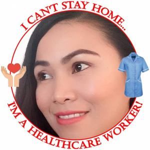 Meet your Posher, Vivian